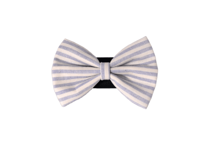 PR7001|Pets Ribbons (size: 2")