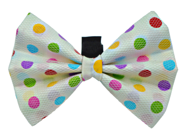 PR8001|Pets Ribbons (size: 2")
