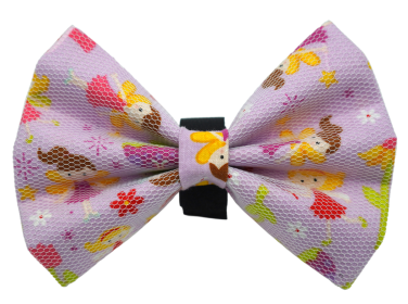 PR8002|Pets Ribbons (size: 2")