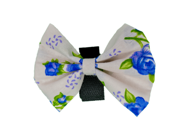PR8005S|Pets Ribbons (size: 2")