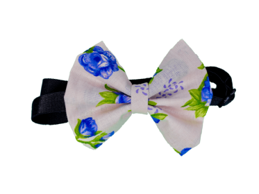 PR8005V|Pets Ribbons (size: 2")