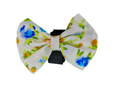 PR8006V|Pets Ribbons (size: 2")