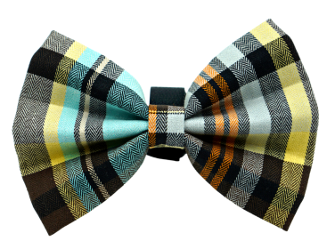 PR8010|Pets Ribbons (size: 2")