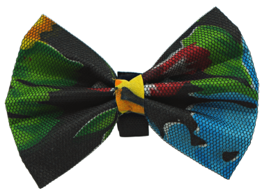 PR5006|Pets Ribbons (size: 2")