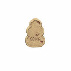 KONG(R) Snacks(R) Bacon & Cheese (size: large)