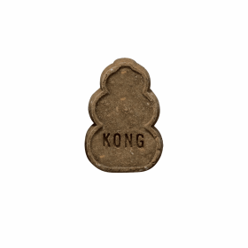 KONG(R) Snacks(R) Peanut Butter (size: large)